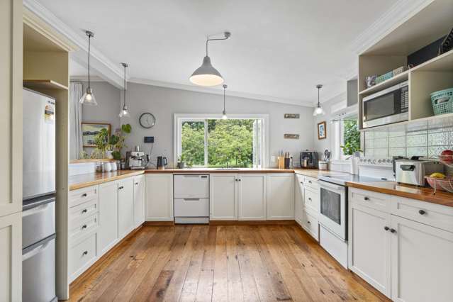 237A Watsons Road Masterton_4