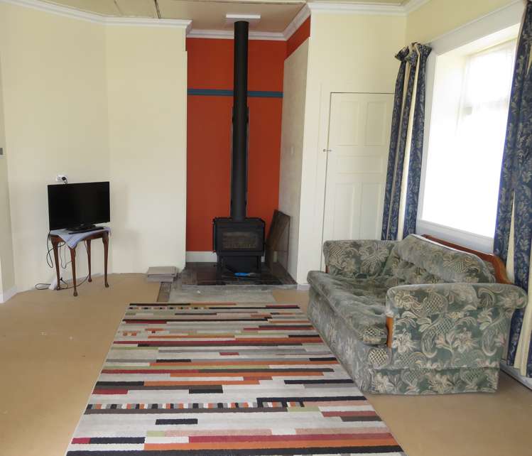 4 Sinnamon Street Reefton_15