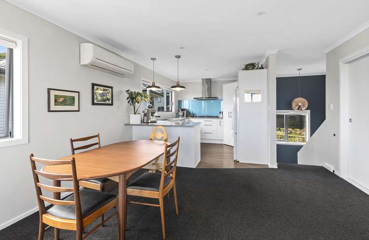 12 Grumman Lane Newlands_5