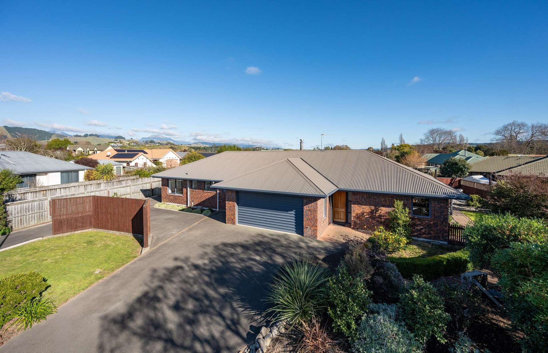 15 Stagg Place Brightwater_0
