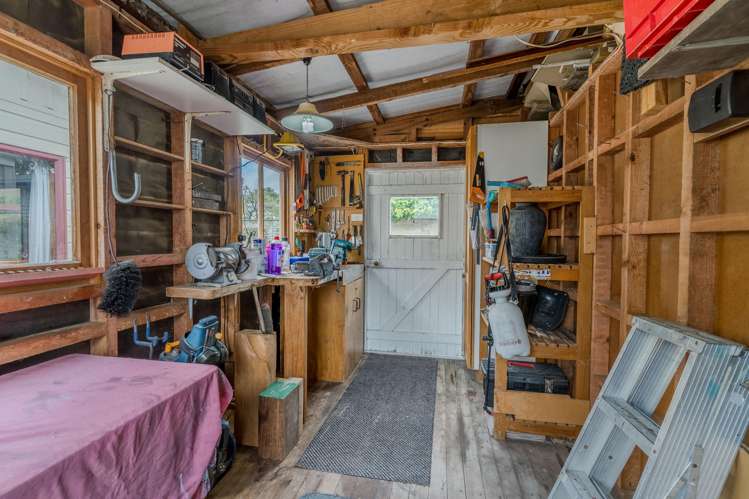 77 Ravelston Street Musselburgh_14