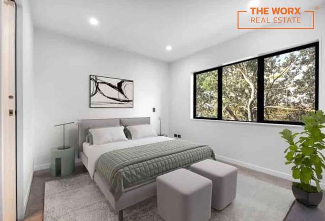 5/399 Massey Road Mangere East_3