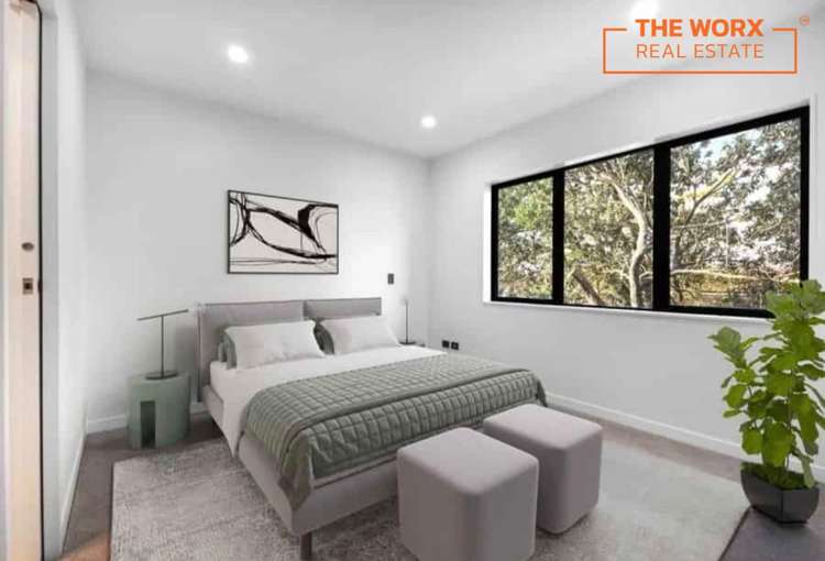 5/399 Massey Road_3