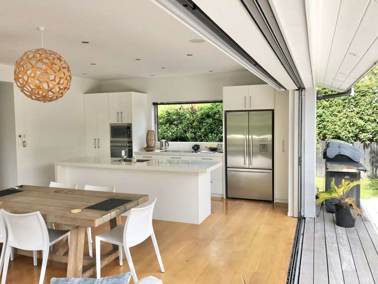 3 Chesterfield Avenue Glendowie_6