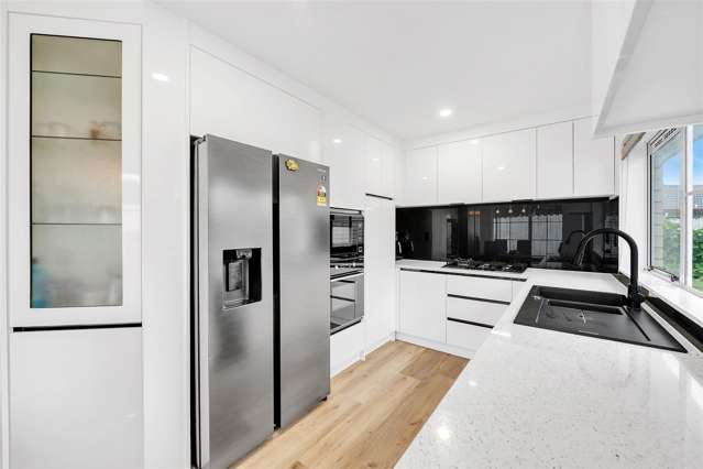 14 Randwick Place Randwick Park_1