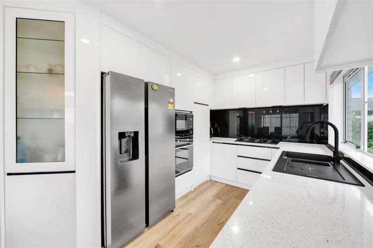 14 Randwick Place Randwick Park_1