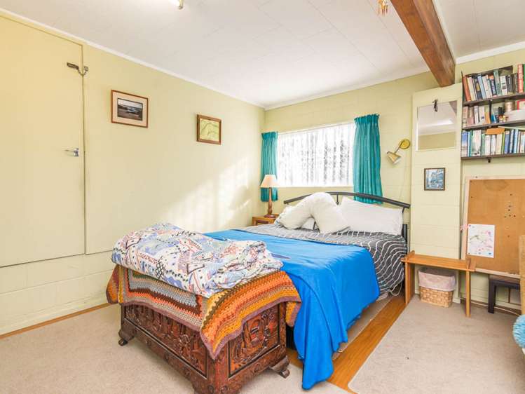 3 Denyer Place New Lynn_15