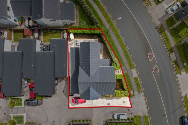 29 Westgate Drive Westgate_19