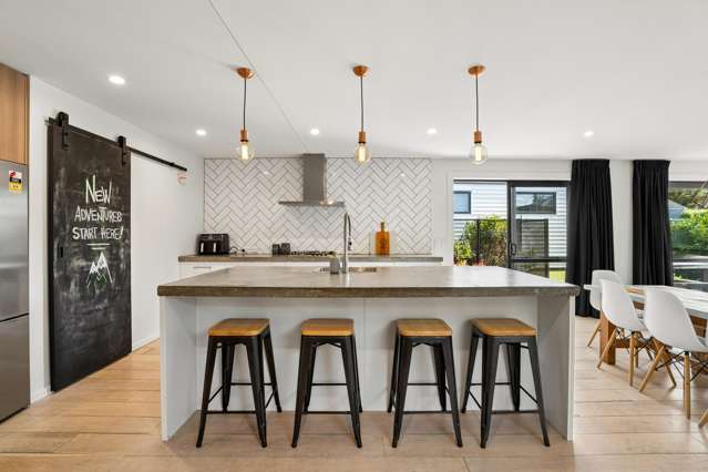 59 Risinghurst Terrace Lower Shotover_4