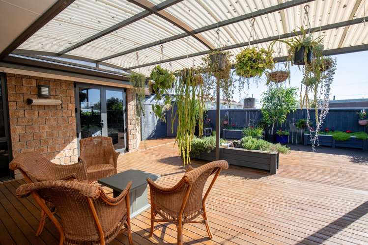 36a Benner Drive Ngatea_21