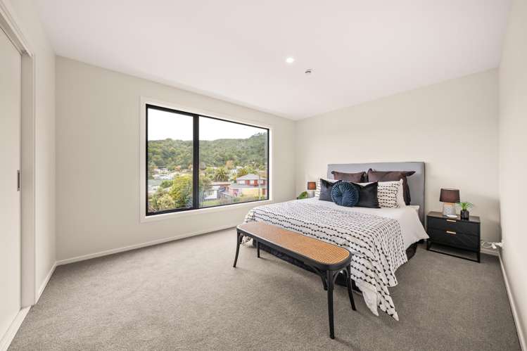 4-8 Tawhai Street Stokes Valley_9
