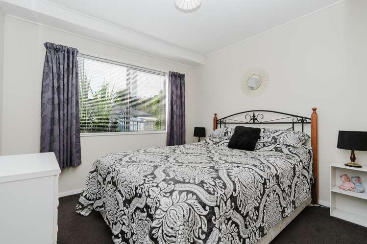 3 Rogers Place Fairview Downs_9