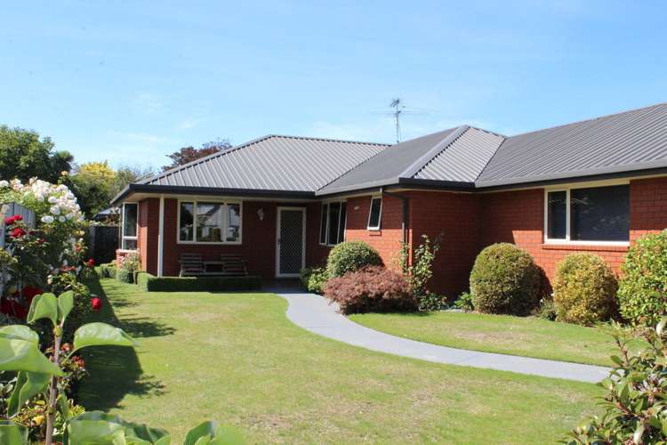 347 Havelock Street Ashburton_16