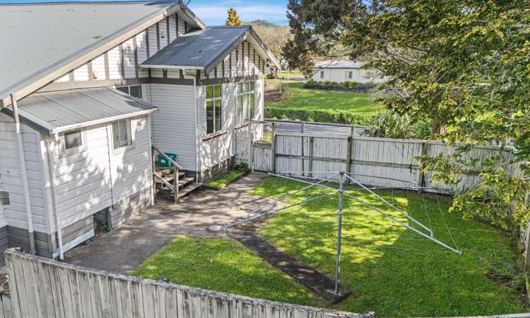 27 Esplanade Te Kuiti_13