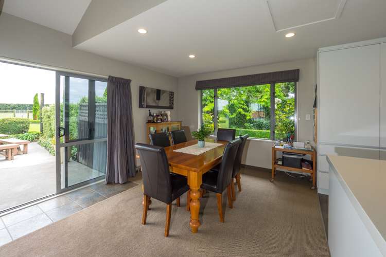 56 Fords Road Tinwald_5