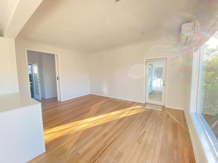 132 Riddell Road Glendowie_1