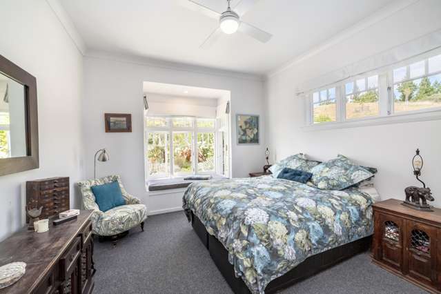 2249E Te Wharau Road Masterton_3