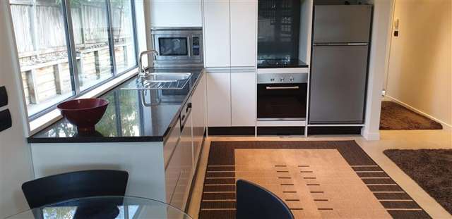 53 Willowridge Wanaka_4