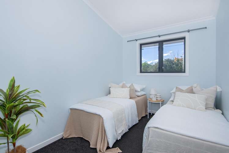 42 Onerahi Road Onerahi_9