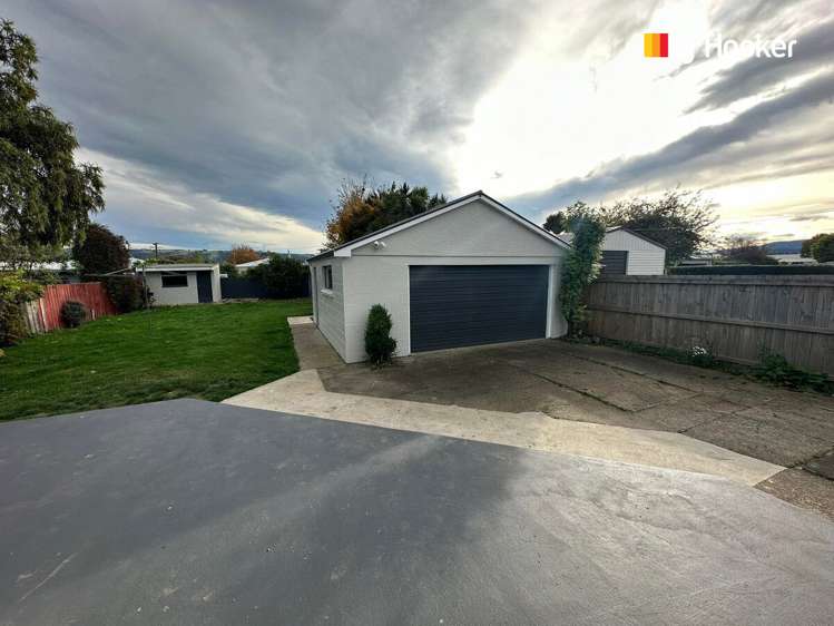 56 Tay Street Mosgiel_15