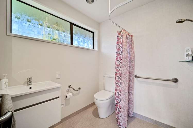 287 Avonhead Road Avonhead_9