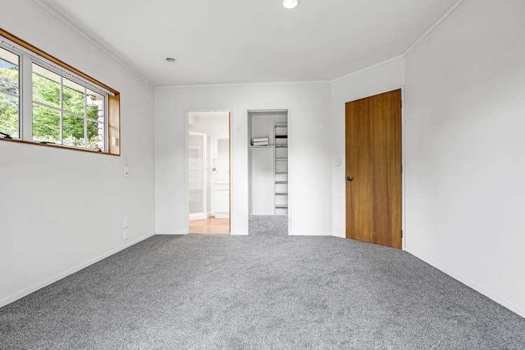 11a View Road Waiuku_10