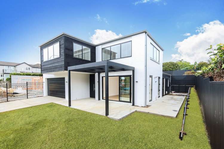 105b Coates Avenue Orakei_0