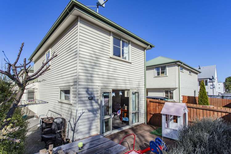 8/235 Salisbury Street Christchurch Central_6