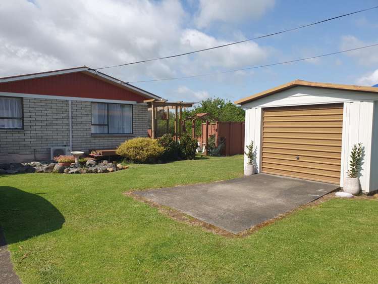 9 Station Road Puriri_2