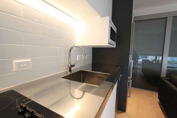 202B/147 Nelson Street 10015_4