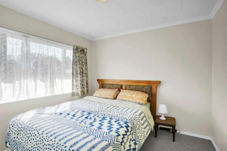15b Jade Place Bell Block_10