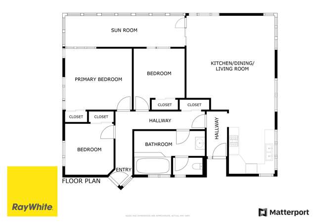 27 Westhaven Place Redwoodtown_1