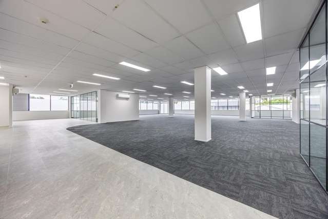 3 Melrose Street Newmarket_2