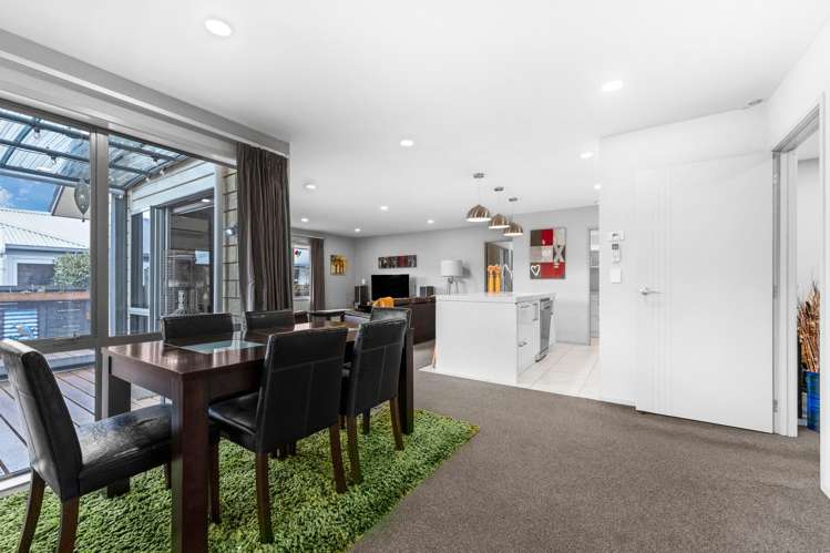 1 KILBRYDE CRESCENT Pokeno_18