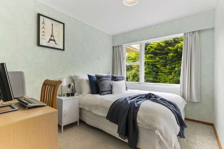 4 Arapiko Street Johnsonville_4