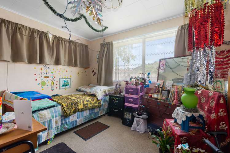 31 Barnard Road Fairy Springs_9