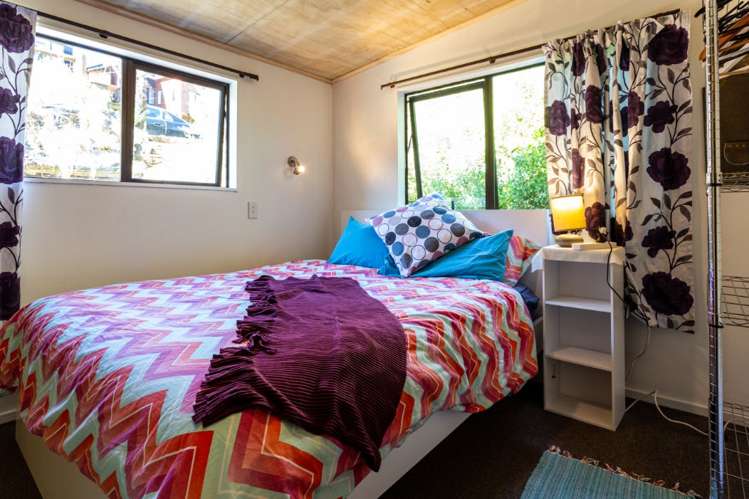 26 Mackinnon Terrace Fernhill/Sunshine Bay_16