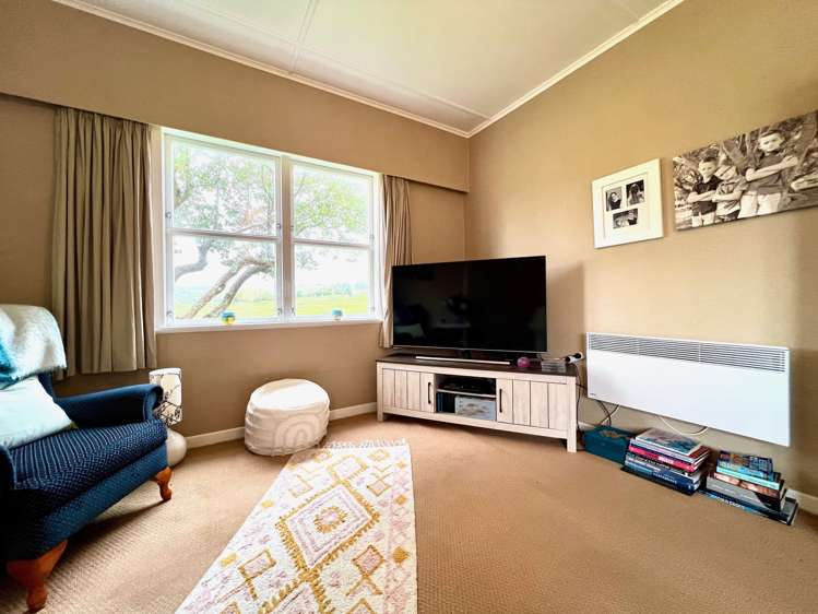 4556 Highway 22 Te Akau_18