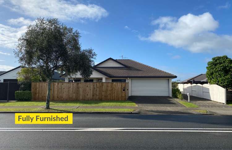 59 Sandhurst Drive Papamoa_0