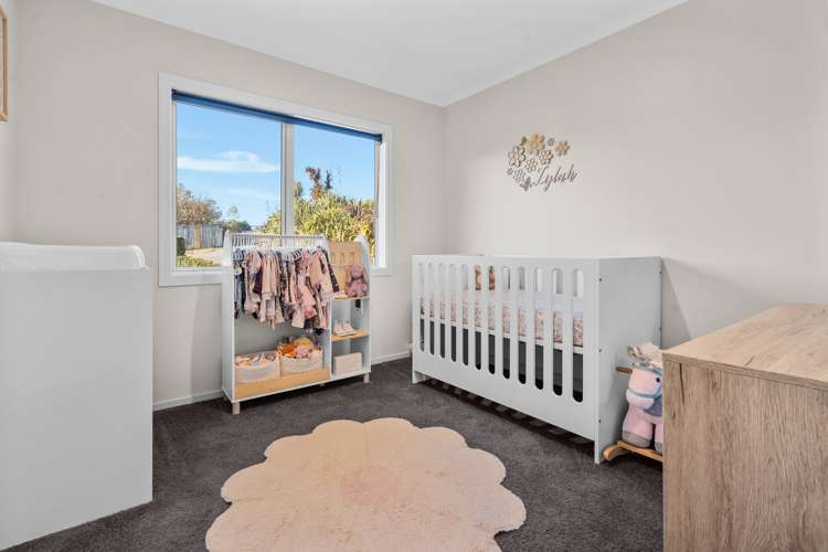 45c Costley Street Carterton_13