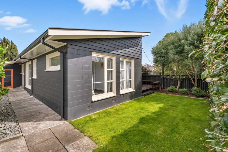 3a Longwood Lane Otumoetai_12