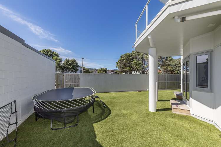 75 Dundas Street Seatoun_22