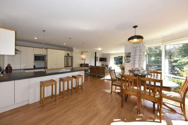 11 Kimberley Road Darfield_2