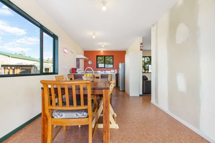 15 Lusher Road Patearoa_9