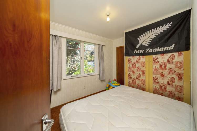 3 George Street Waitara_14