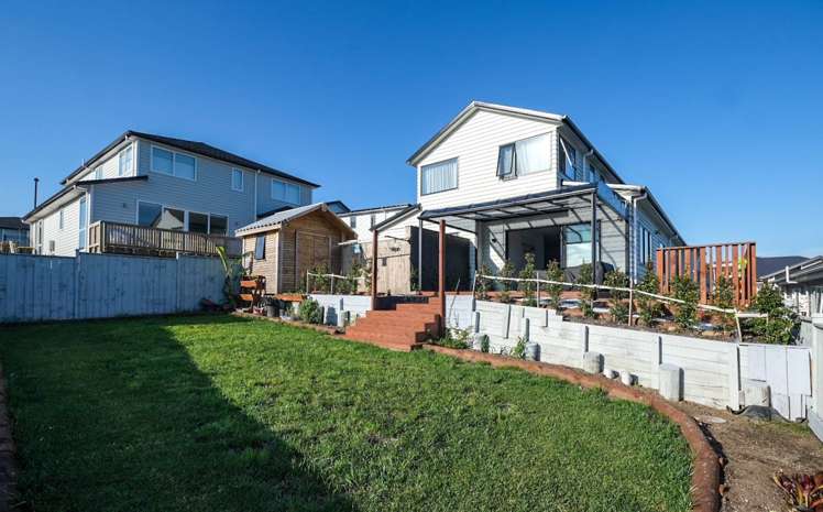 4 Tendril Court Orewa_18