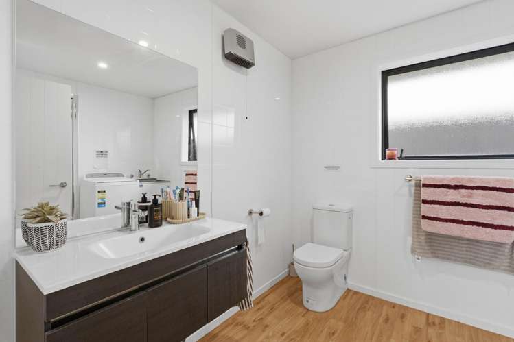 18 Elizabeth Street Gore_23