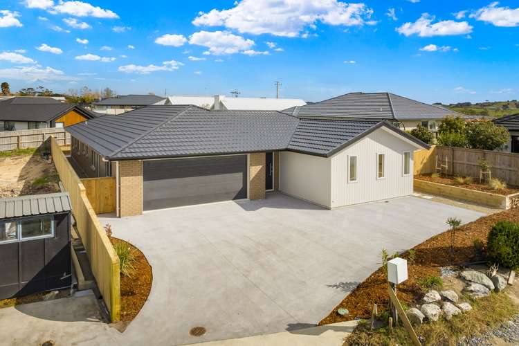 30 Brigitte View Snells Beach_21