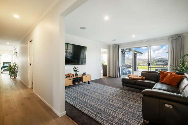 9 Awatiro Drive Kaukapakapa_17