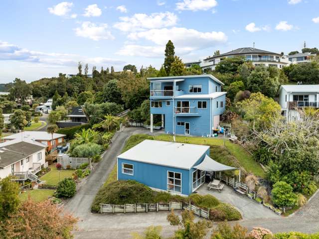 103 Waireka Place Whangamata_2